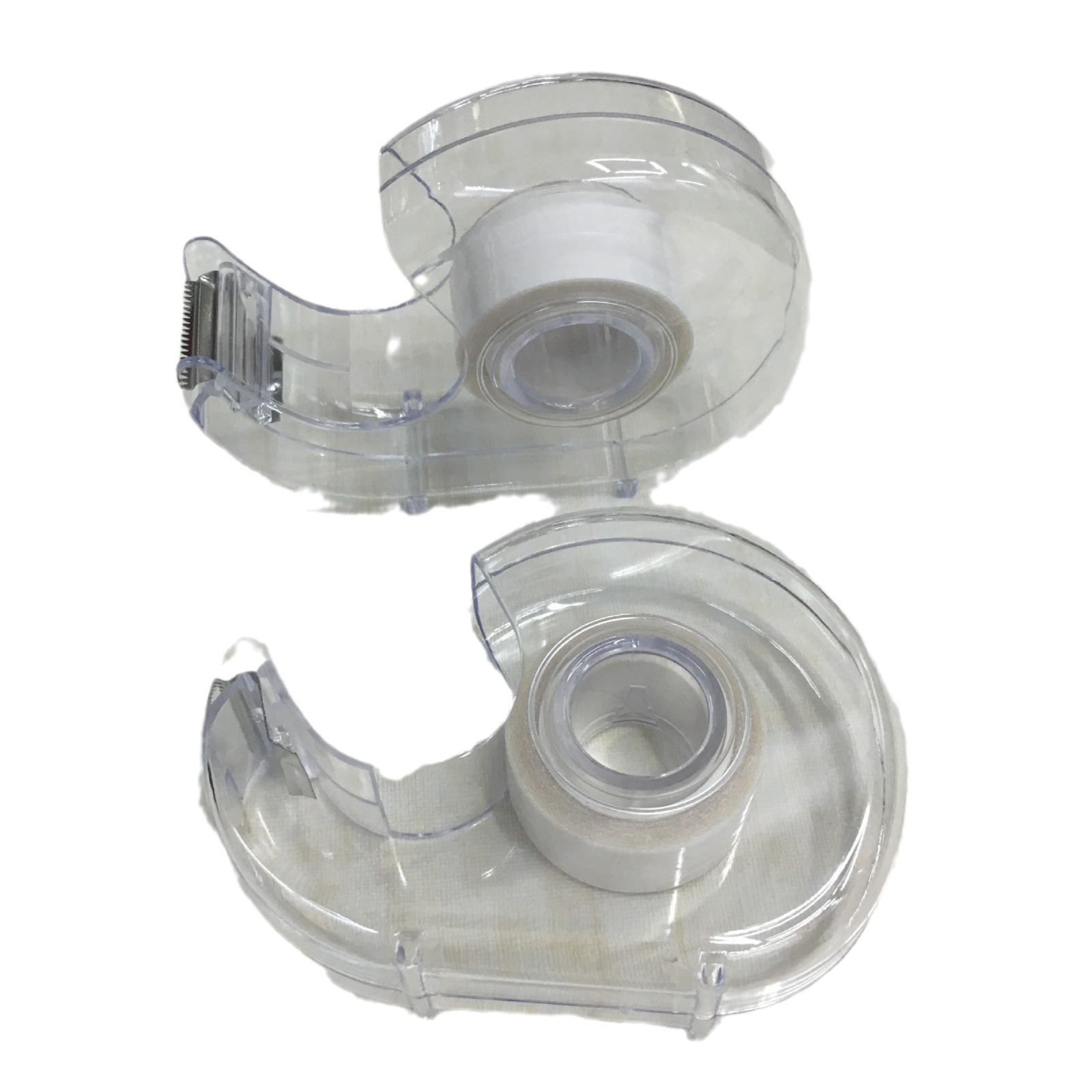 情趣内衣白底实物图