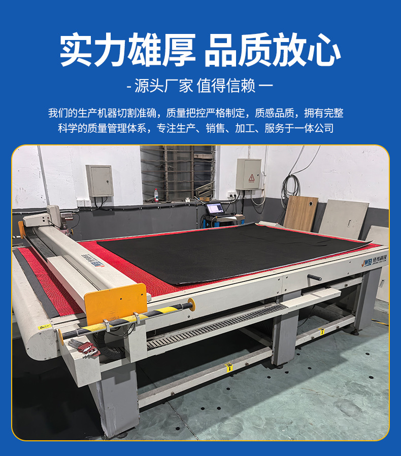 亚马逊智己LS6汽车脚垫汽车用品尼龙脚垫车内耐脏绒面汽车脚垫详情1