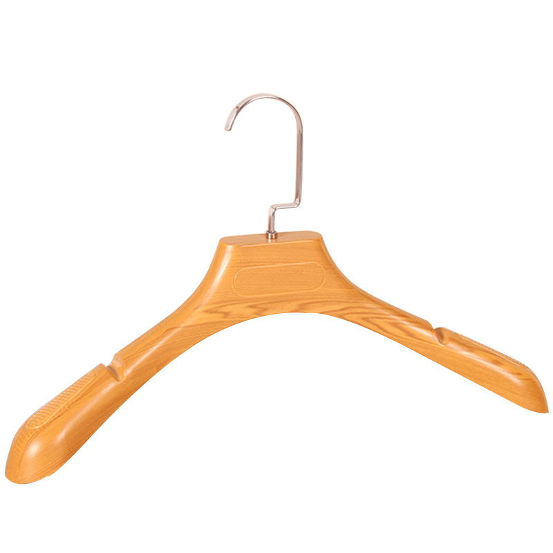 衣架/折叠衣架/衣服挂衣服架/pH试纸/塑料衣架白底实物图