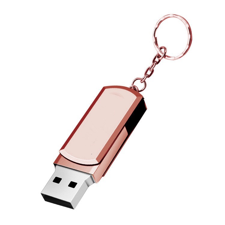 محفورة على محرك السرعة 128GB للموسيقى عالية السرعة 64GB pic 12