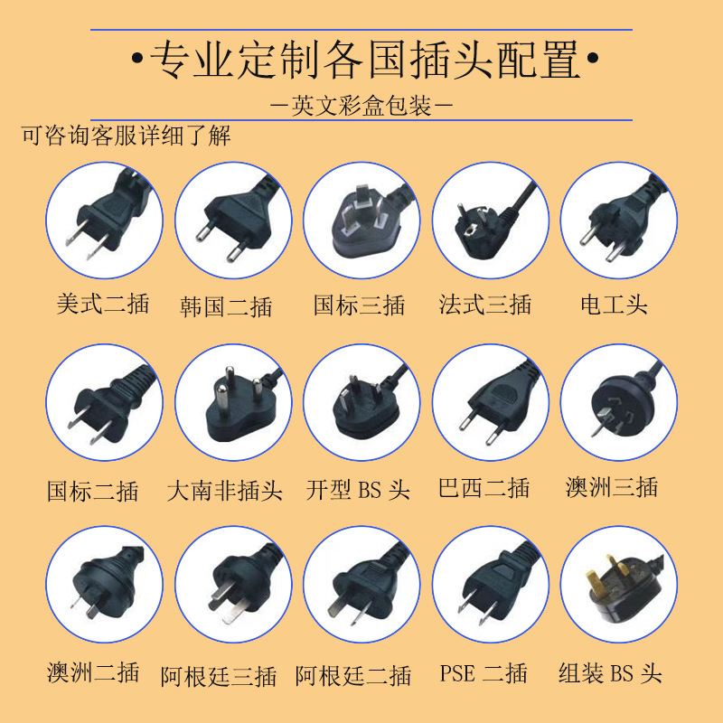 Household Rice Cooker Rice Cooker 3~4 People Hemispherical Old Non-Stick Cooker 5 Liters Mini 1-2 People Small Household Appliances Factory Specification drawing
