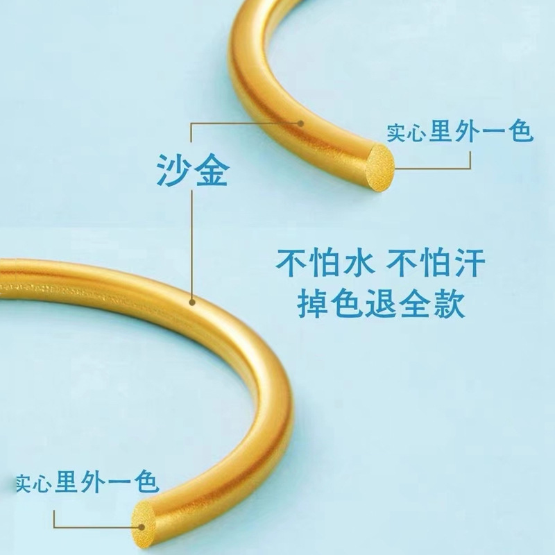 护身符/福咒/平安符细节图