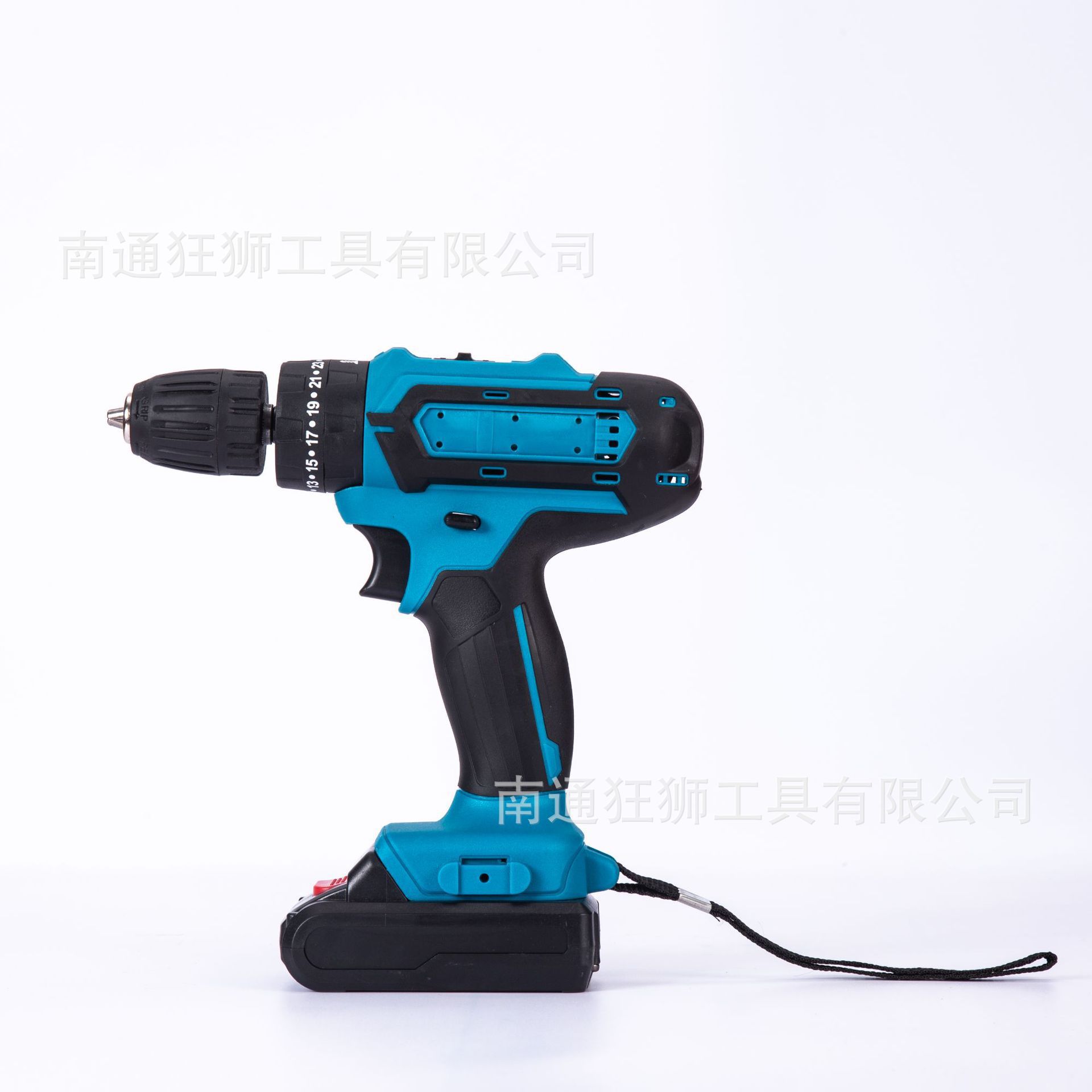 工具/电钻/电钻电动工具/手电钻电动工具/木板打孔机细节图