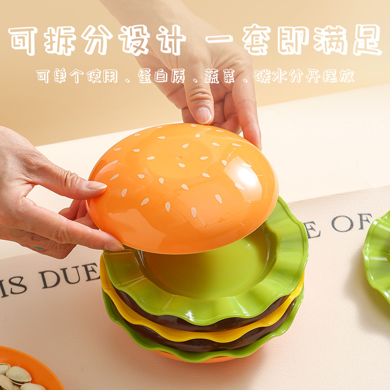 import产品图