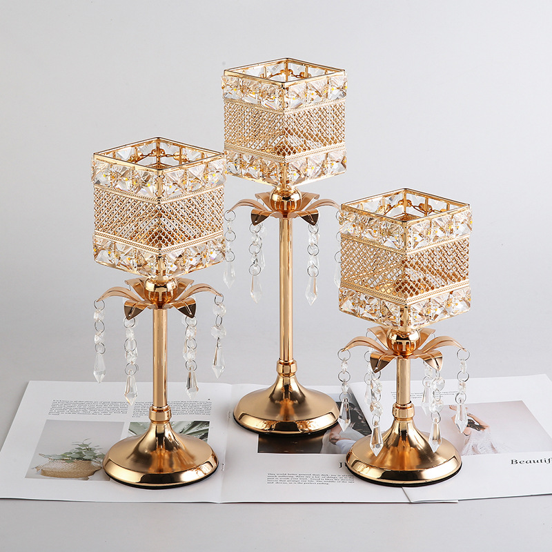 花瓶/陶瓷花瓶/ins花瓶/60公分花瓶/花瓶高白底实物图