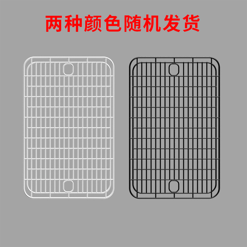 Wholesale of pet air cargo boxes, portable cat travel capsules, cat bags, dog cages, large and small dog transportation air cargo boxes Application Scenario