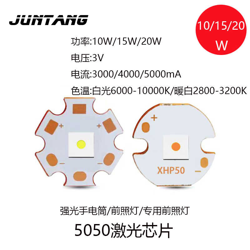 import白底实物图