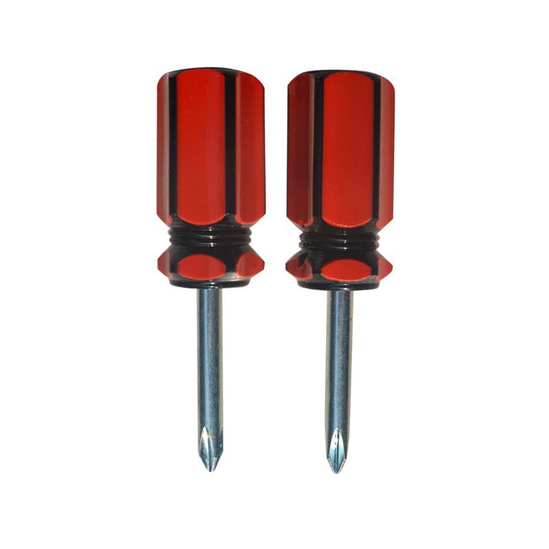 六角螺丝刀实物图