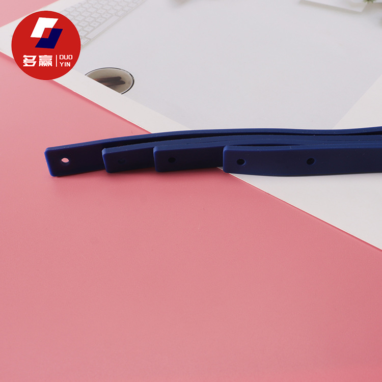 皮条/钥匙扣细节图