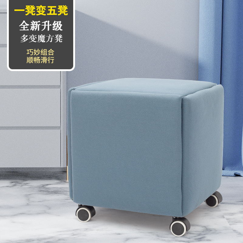 凳子塑料/塑料凳子产品图