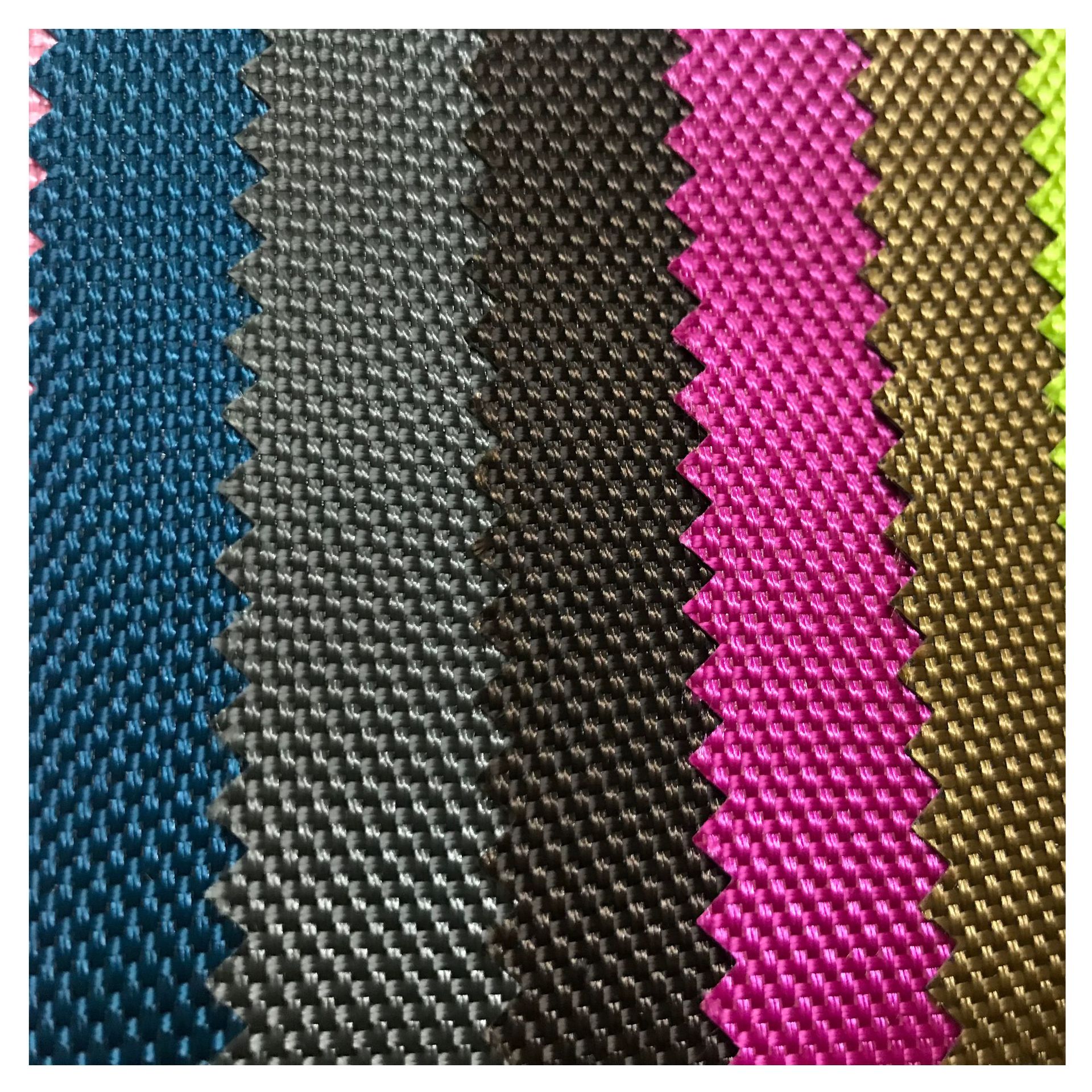 灯芯绒/被芯/夏被四件套/600D/五分格白底实物图