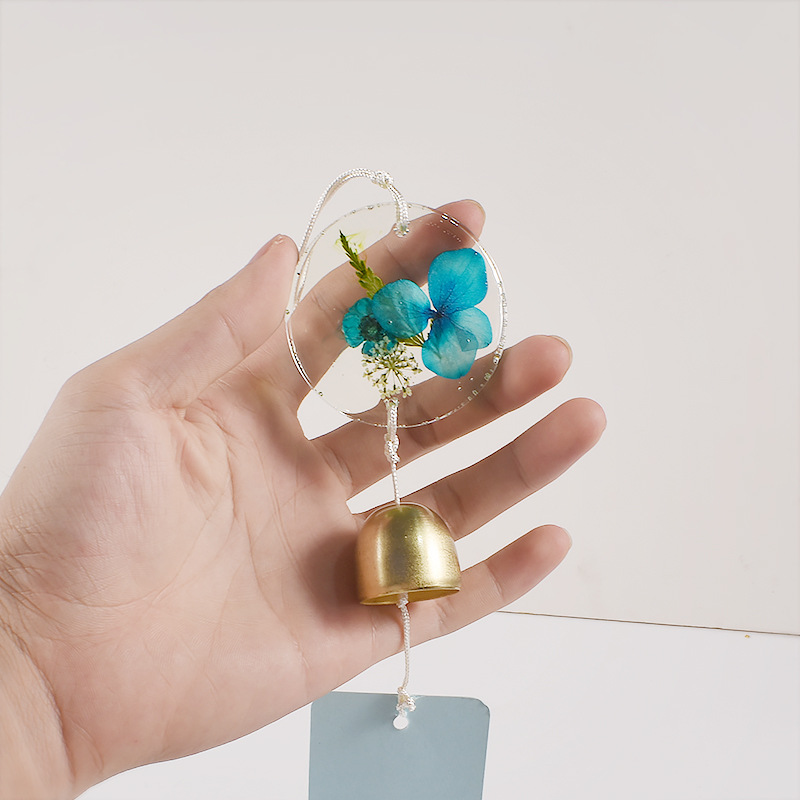 工艺品摆件/树脂配件/儿童玩具/树脂/萌粒细节图