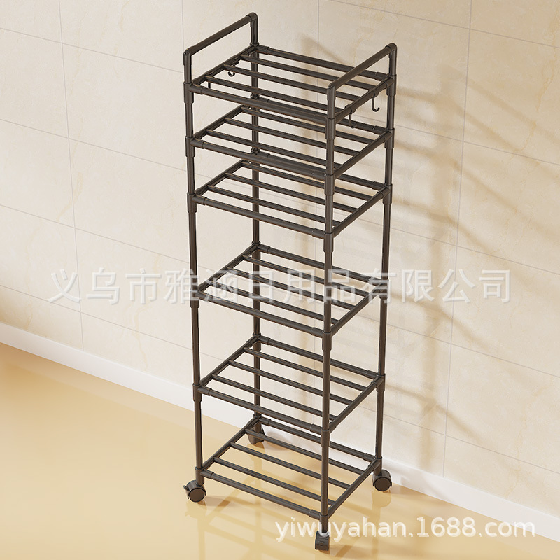 import产品图
