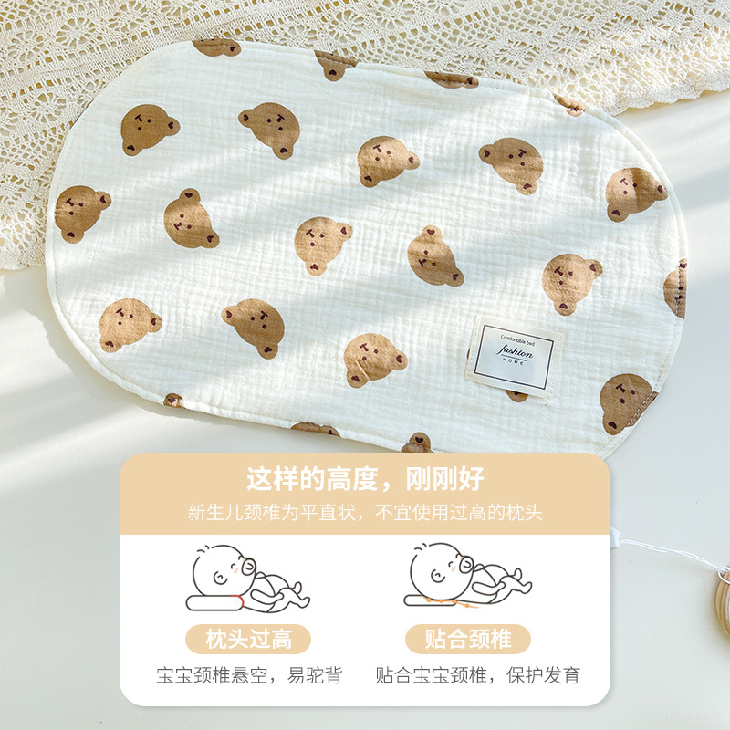 import细节图