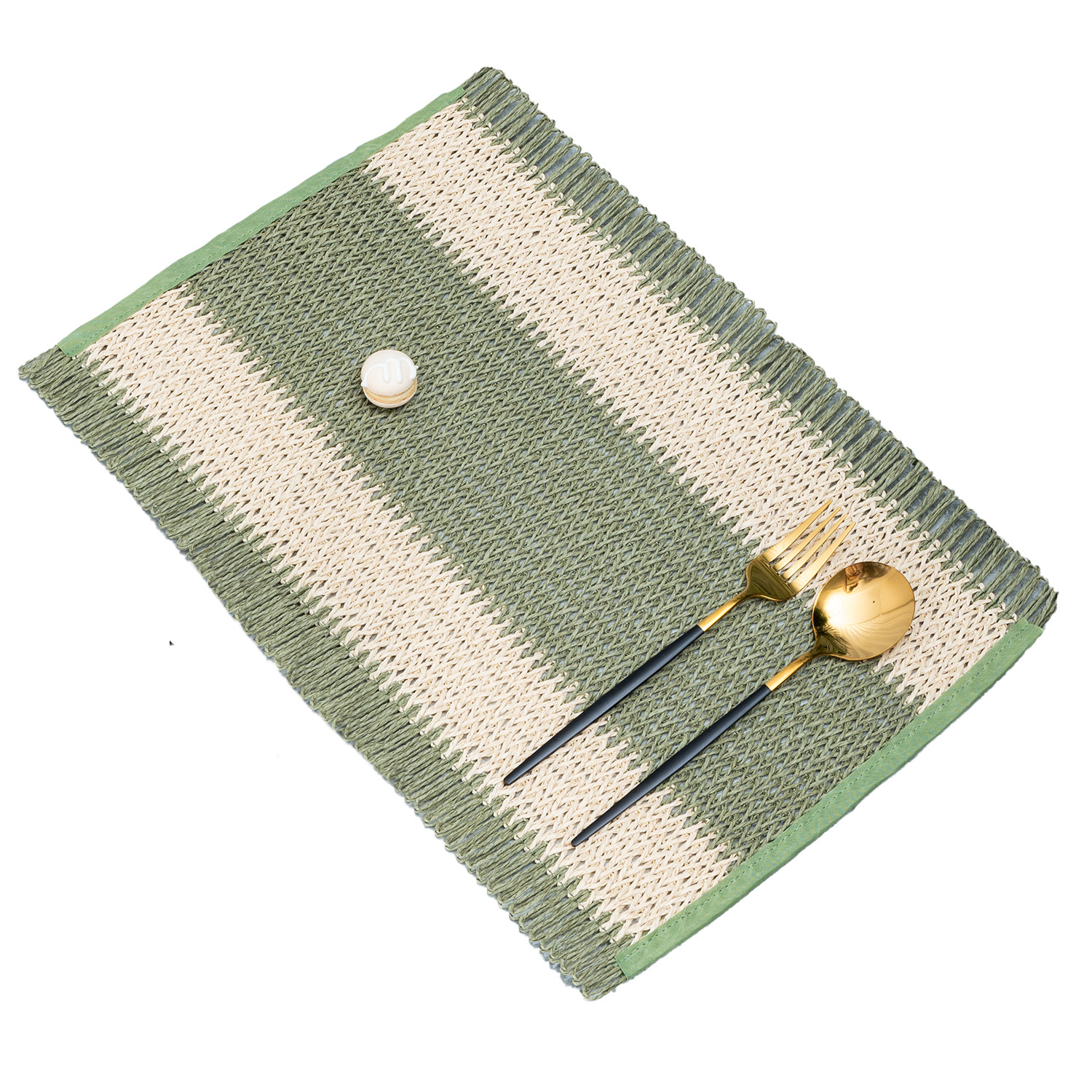 import白底实物图