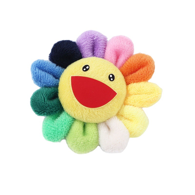 import白底实物图