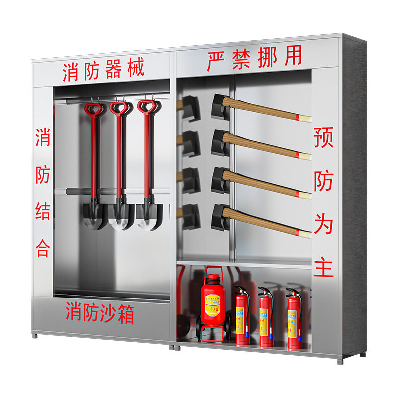 import细节图
