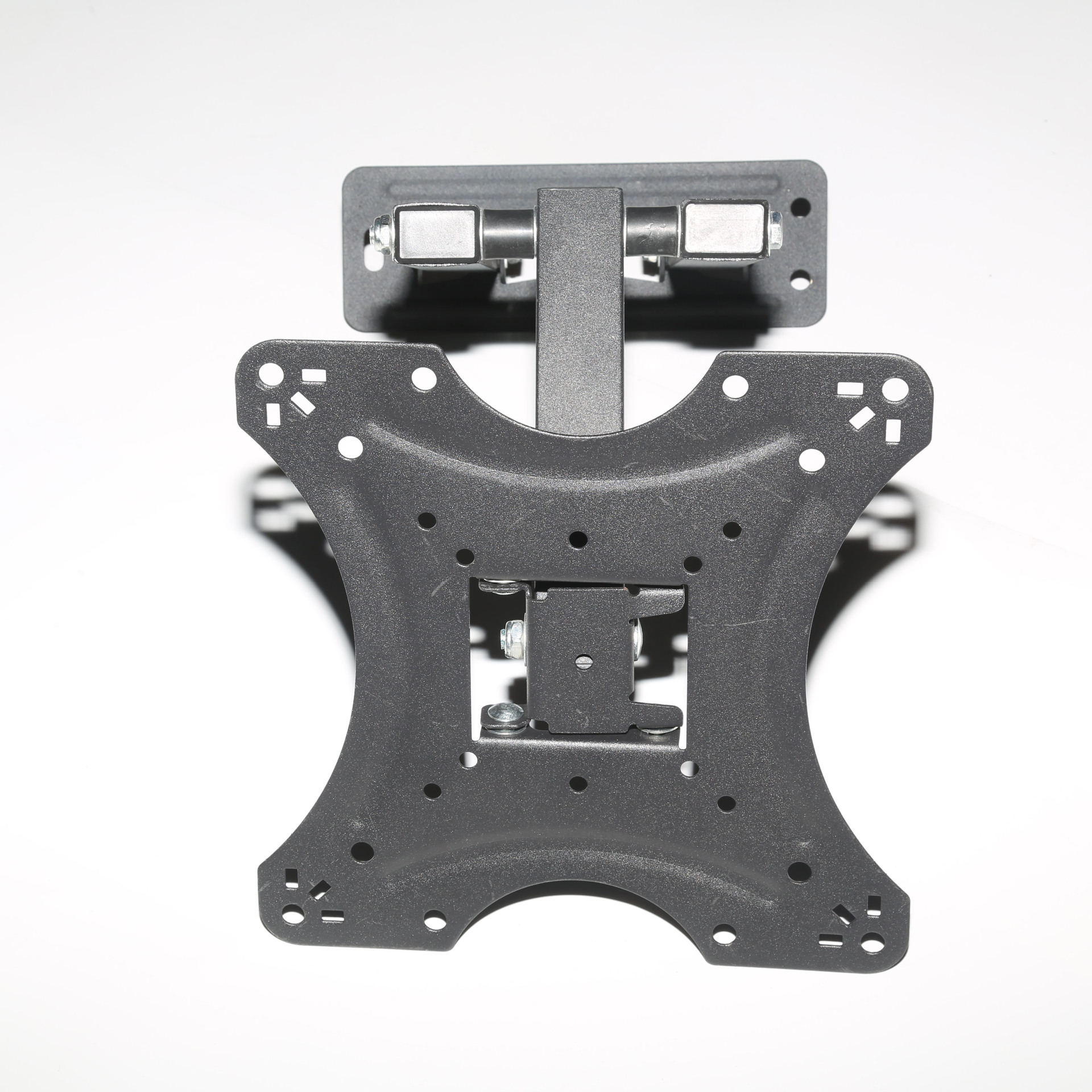 Universal LCD TV stand, wall-mounted LCD stand, monitor stand