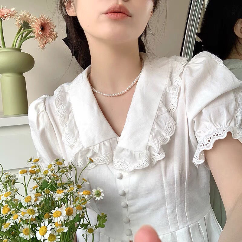 import细节图