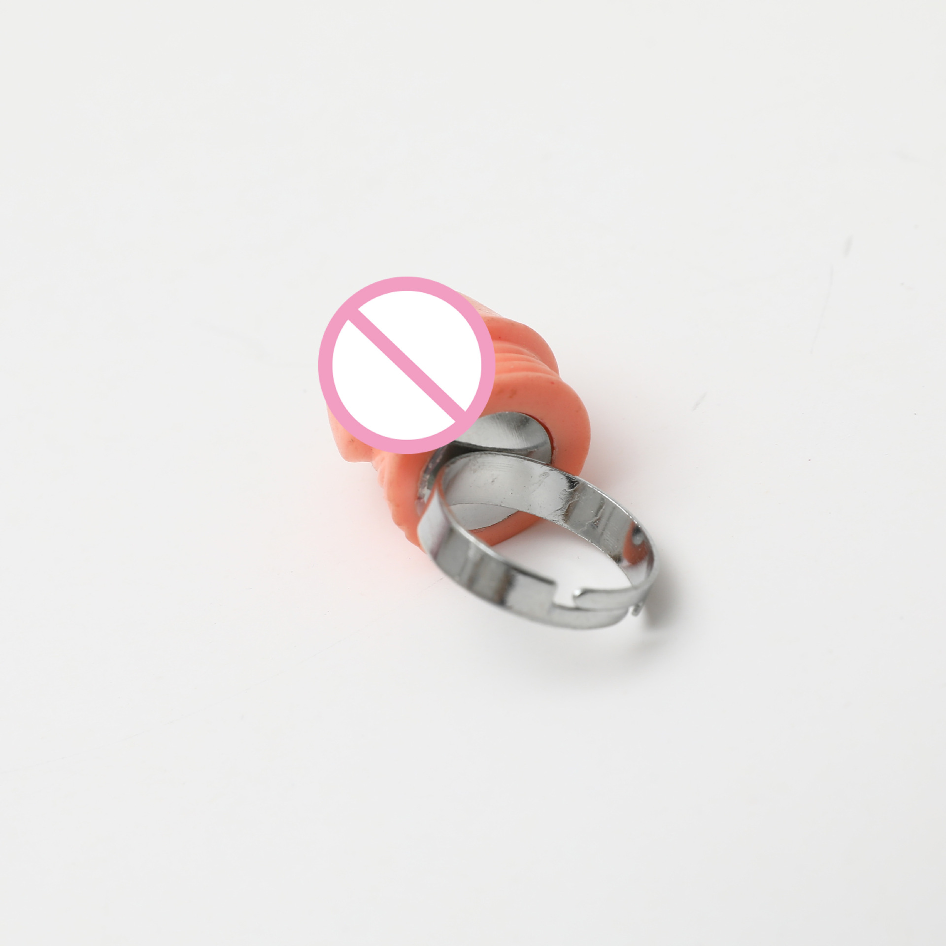 其他女用实物图