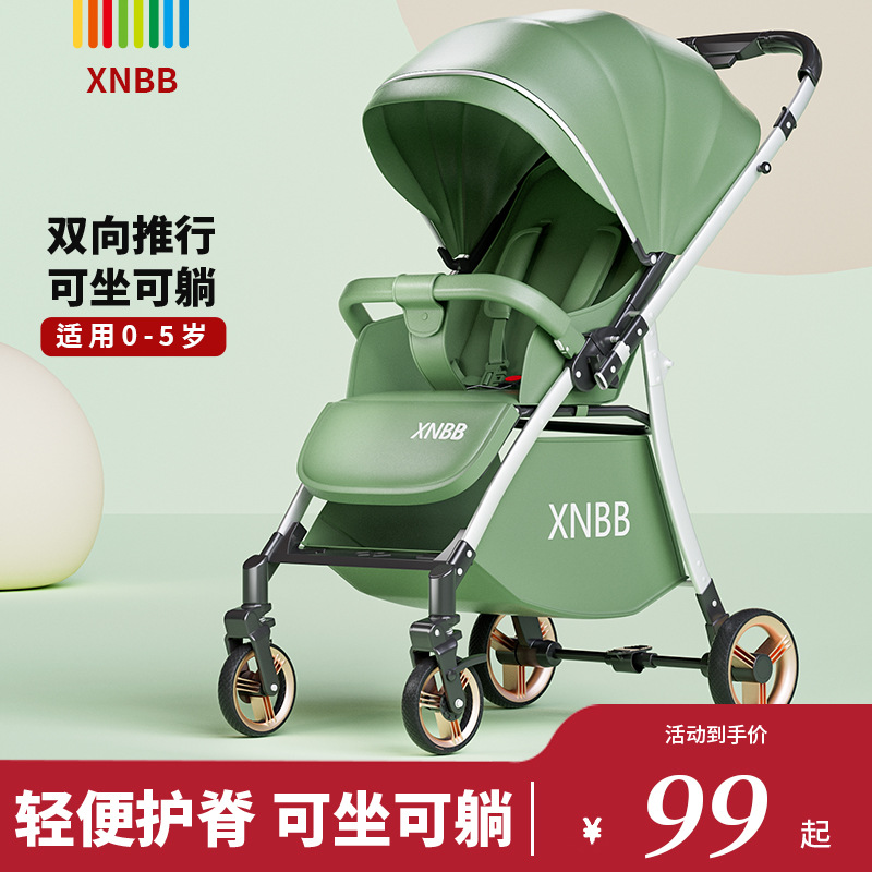 import产品图
