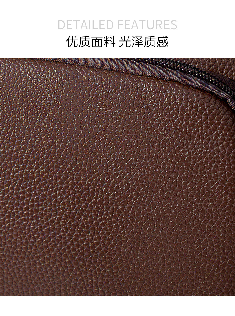 今年流行的小方包女跨境新款bags轻奢时尚女包高级感单肩斜挎包女详情8