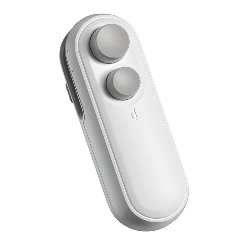 New mini sealing machine details Picture