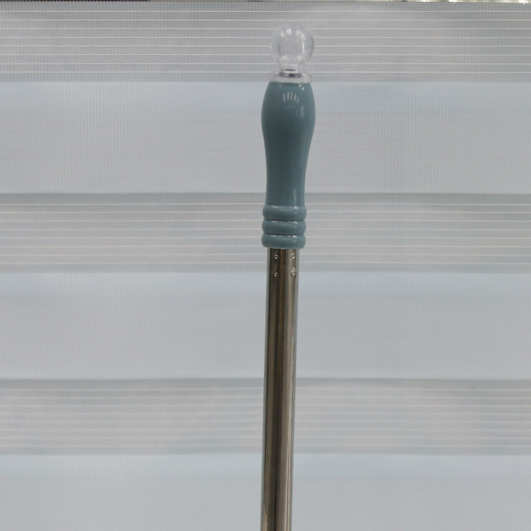 Toilet cleaning brush cleaning set, household daily cleaning brush manufacturer wholesale set details Picture