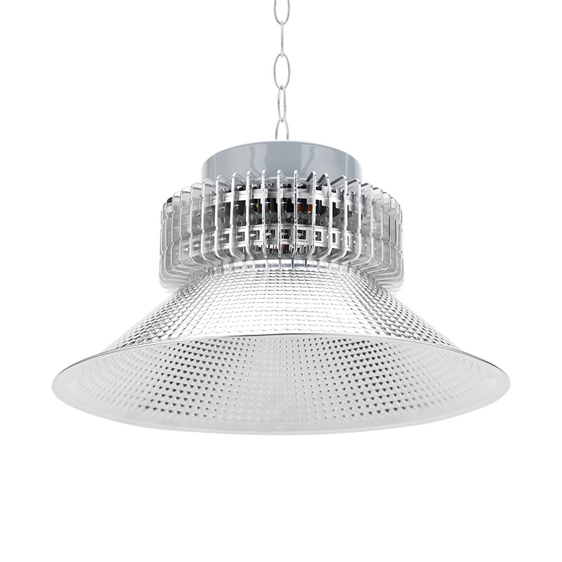 import白底实物图