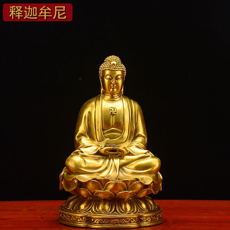 保温杯真空杯/保温杯不锈钢杯/智能保温杯/保温杯喝水杯/儿童保温杯产品图