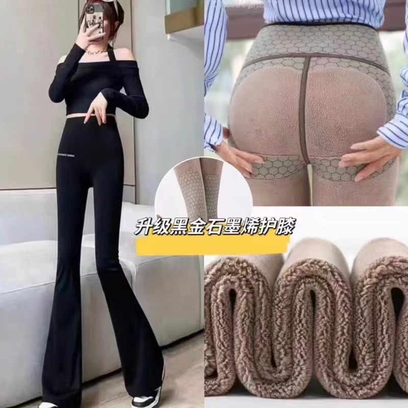 import产品图