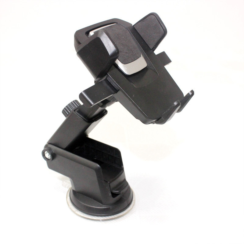 The best-selling manufacturer, King Kong 2nd Generation car phone stand, dashboard car phone stand Item Picture