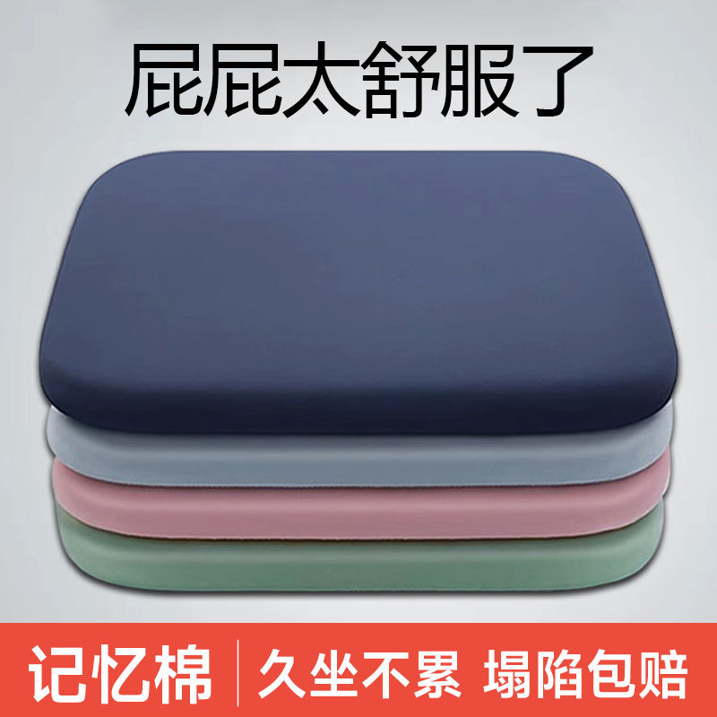 import产品图