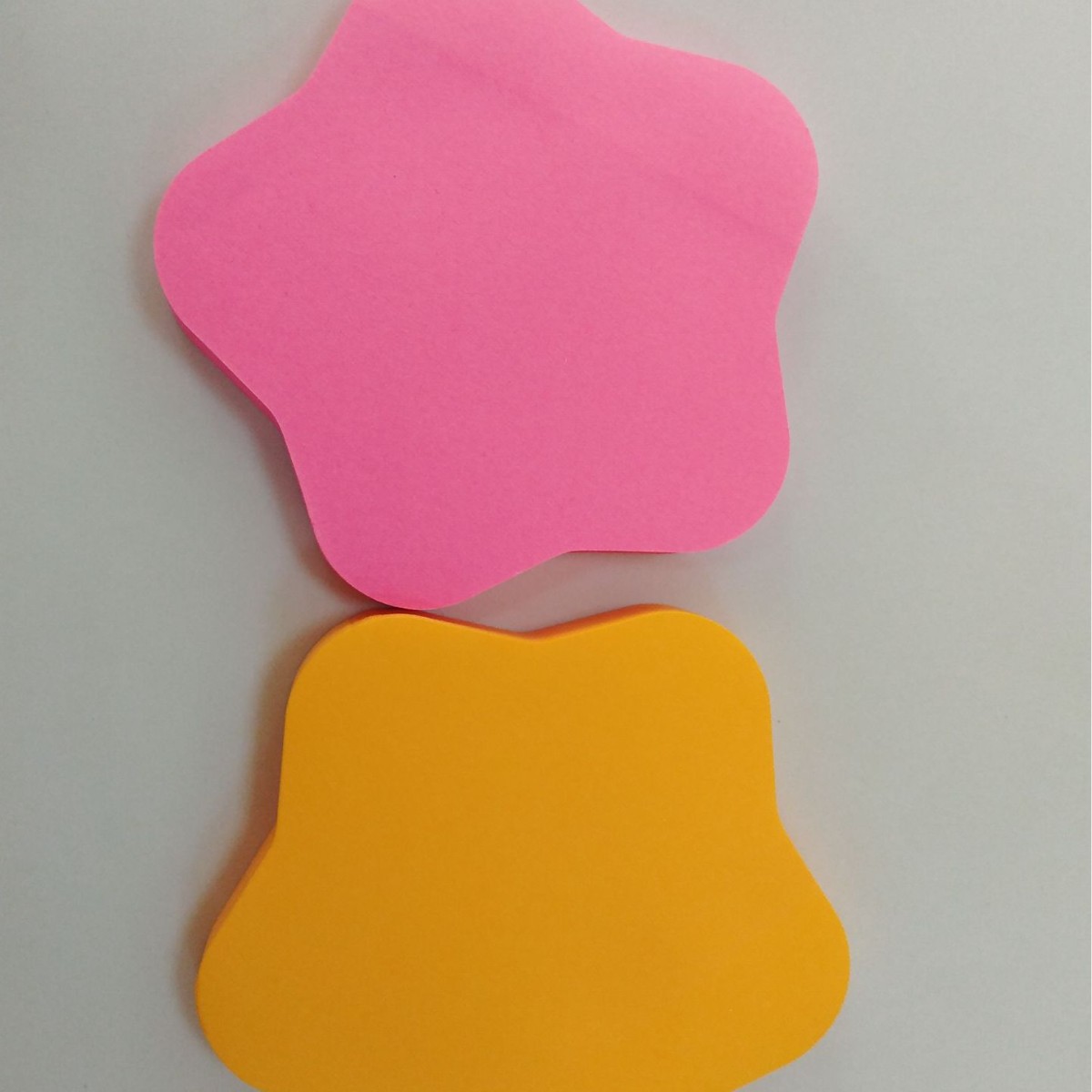 便利贴/便宜/粘贴便签/手账/笔记本日记本产品图