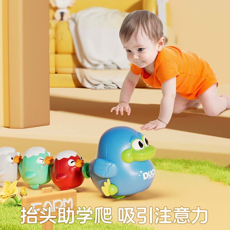 import产品图