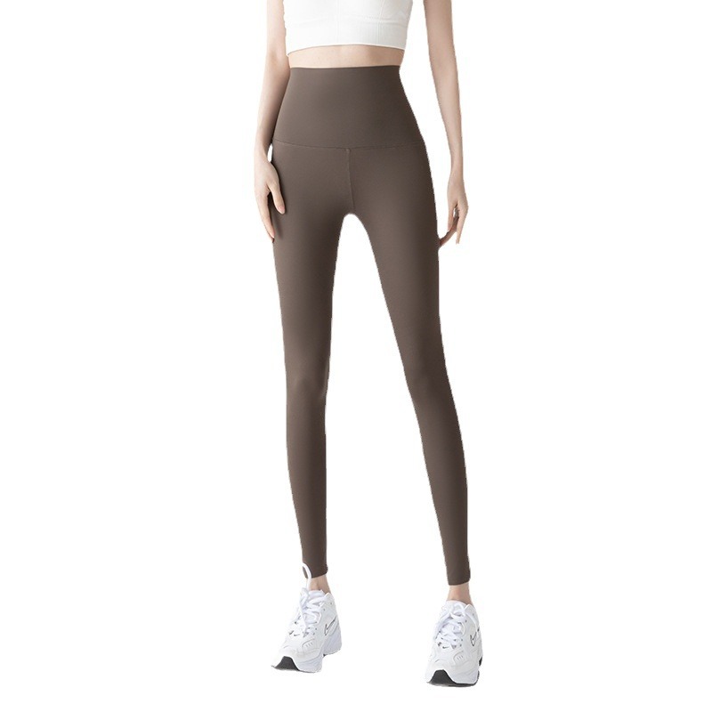 import白底实物图