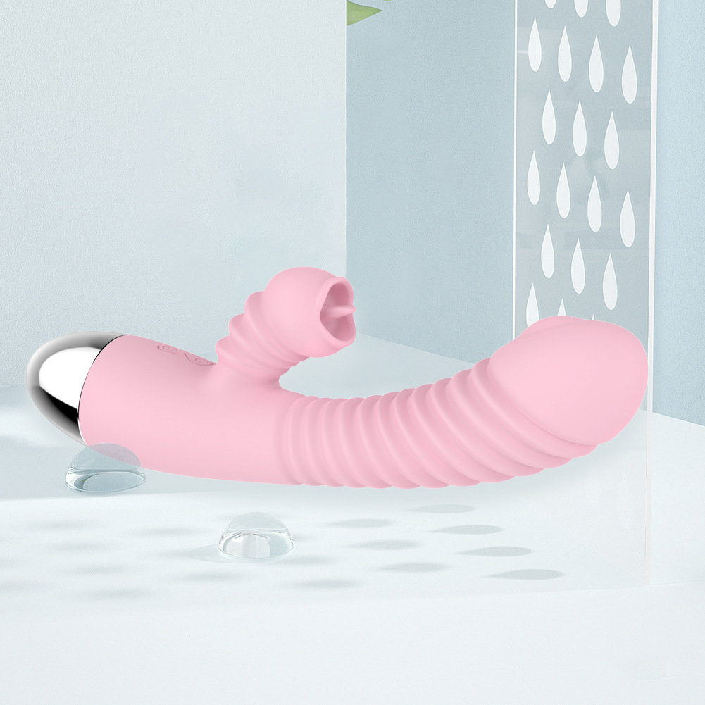 成人用品/成人用品硅胶/情趣用品/吸吮/自卫细节图