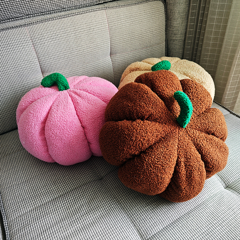 ins网红南产品图