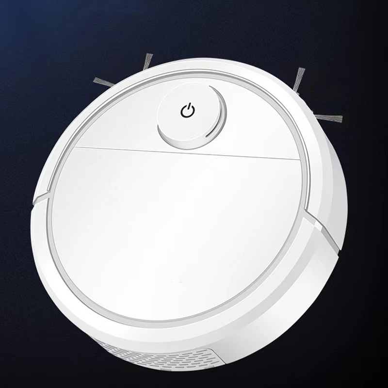 小商品/机器/机器人产品图