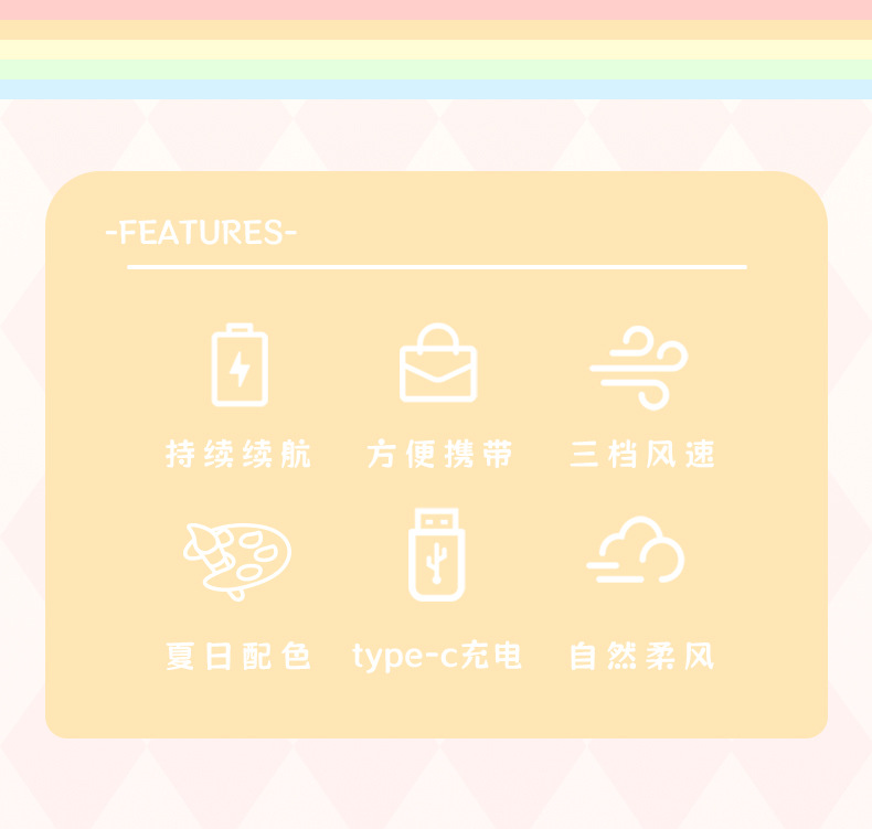 YM88279_02.jpg
