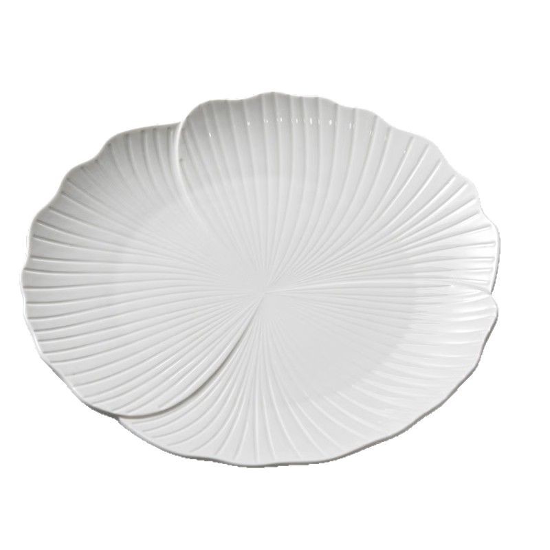 import白底实物图