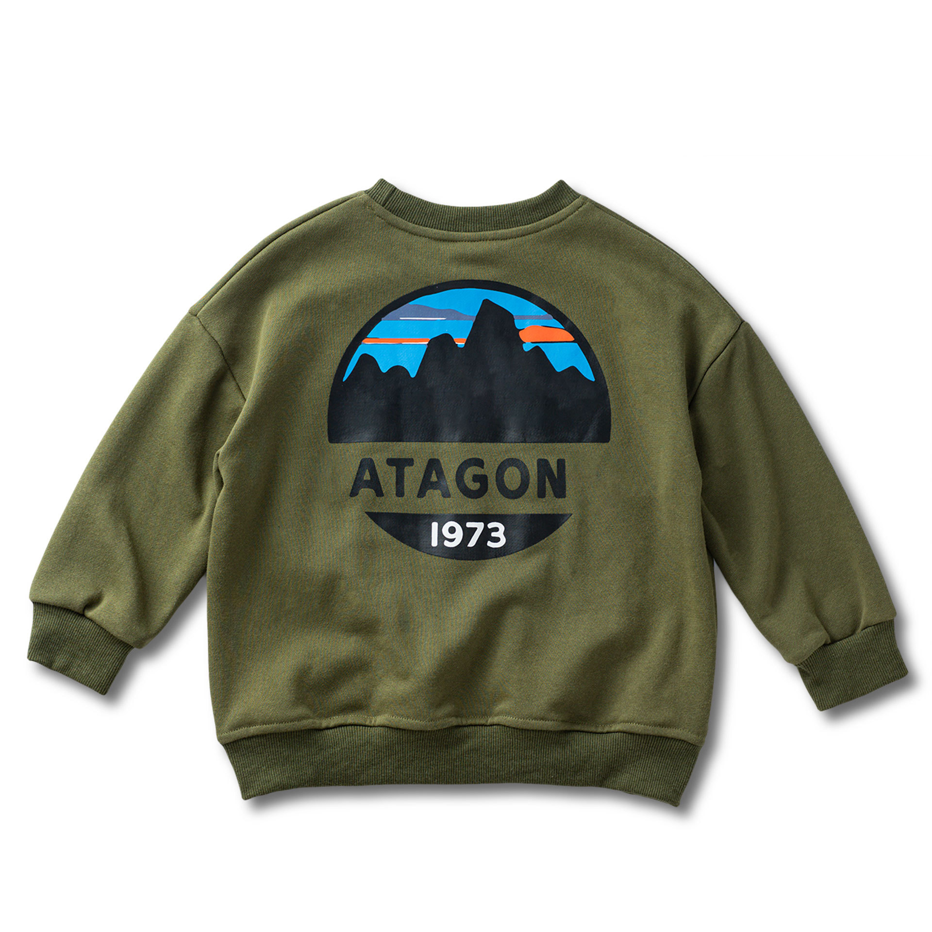 童装/童装女童短/外套女童连帽休闲/外套女童连帽韩版/运动服套装男白底实物图