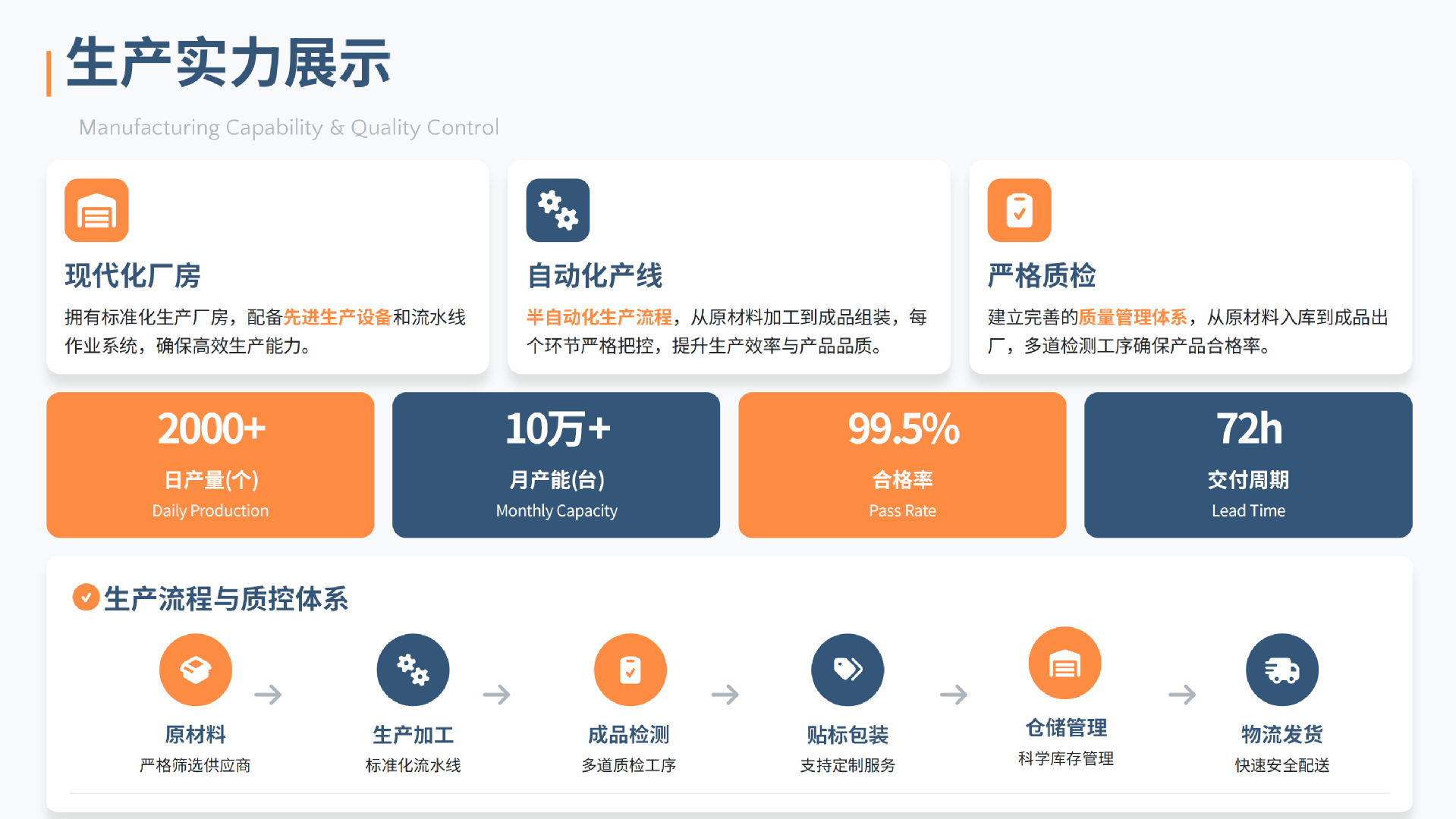 电吹风机家用负离子护发静音速干电吹风发廊无叶大功率吹风筒跨境详情6