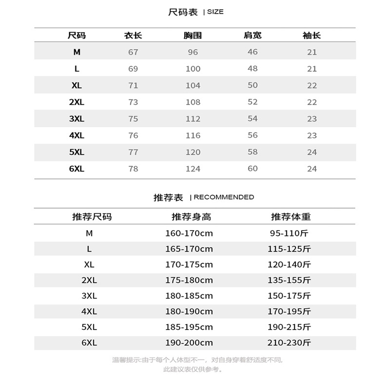 Cotton short-sleeved T-shirt for men's 2023 summer new style solid color base layer, trendy ins versatile loose top Application Scenario