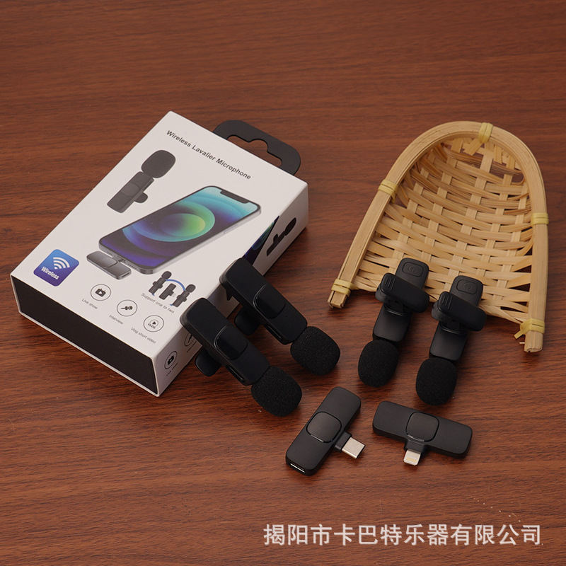 小号乐器/笛子助吹/口笛/吉他乐器/乐器节拍器产品图