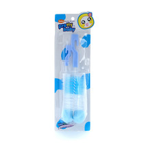 Bottle brush Pacifier brush