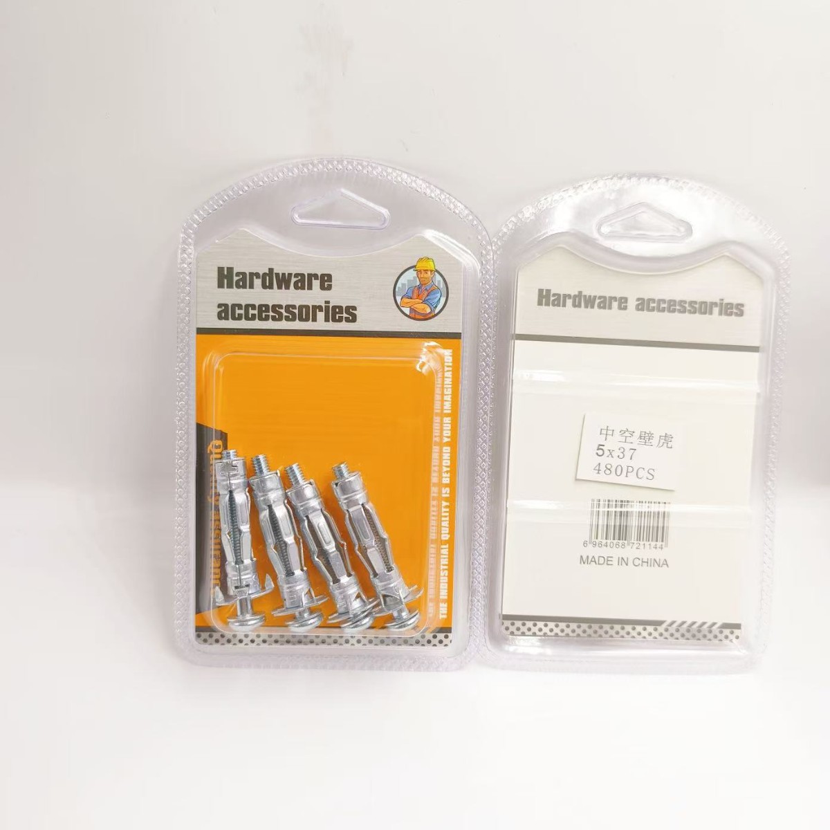 Wholesale of woodworking nails, foreign nails, bulk 20-150mm woodworking nails, iron nails, woodworking round nails, iron nails from the iron nail manufacturer details Picture
