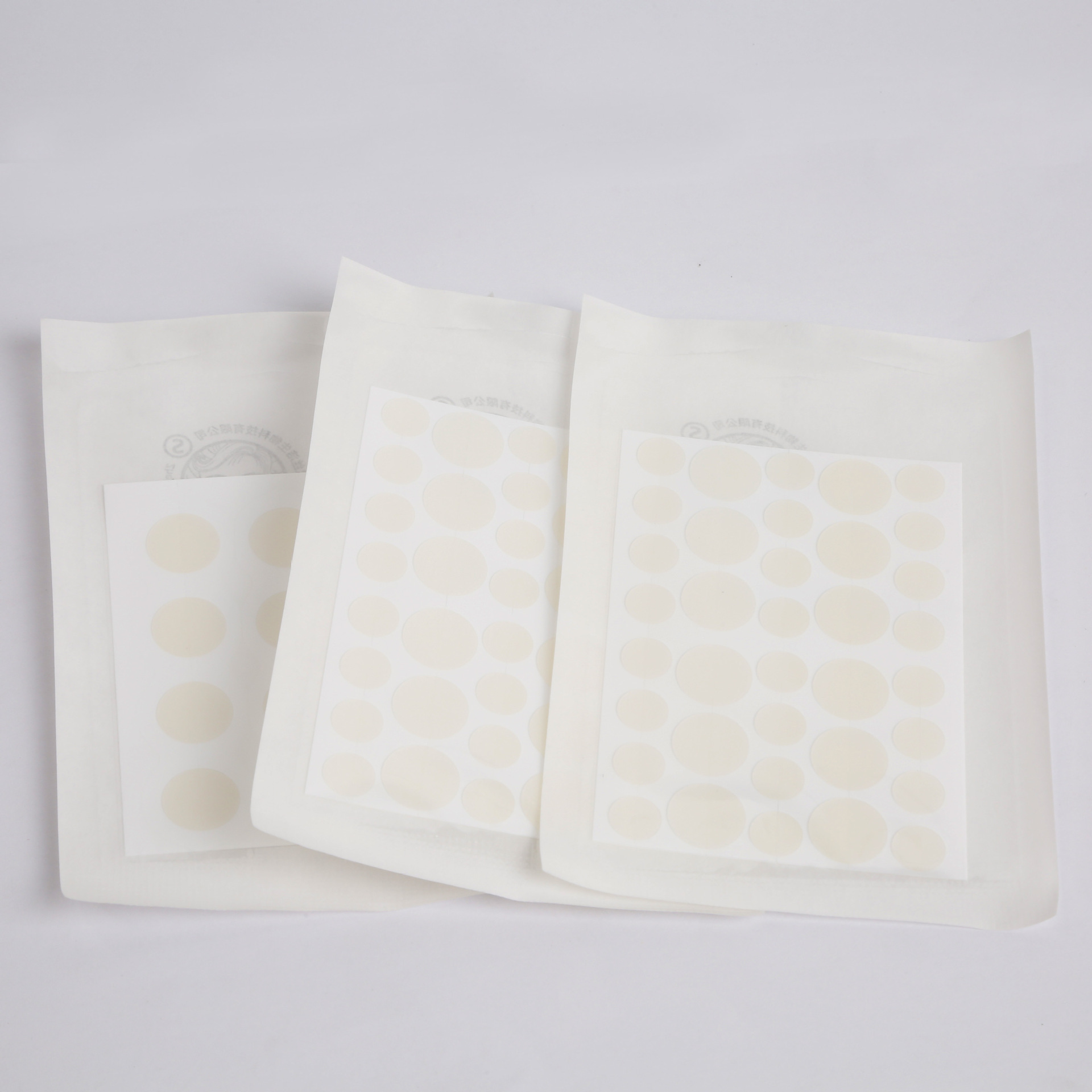 其他分类实物图