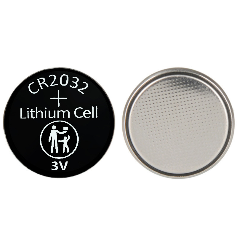 import白底实物图