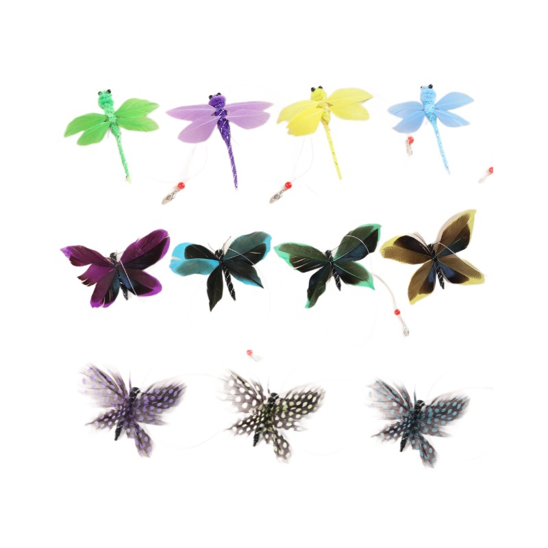 import白底实物图